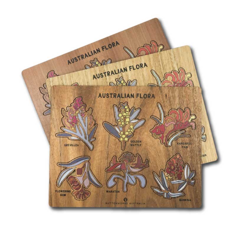 wooden-jigsaw-puzzle-aussie-flora